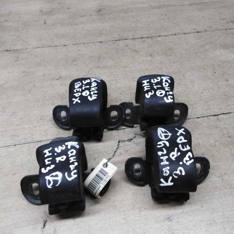 petlia-dveri-zadnei-raspasnoi-renault-kangoo-i-rest-art-56800-big-0