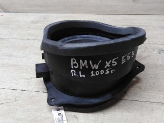 dinamik-akusticeskii-bmw-x5-i-53-rest-perednii-levyi-art-56952