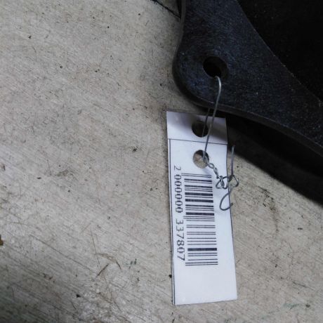 dinamik-akusticeskii-bmw-x5-i-53-rest-perednii-levyi-art-56952-big-1