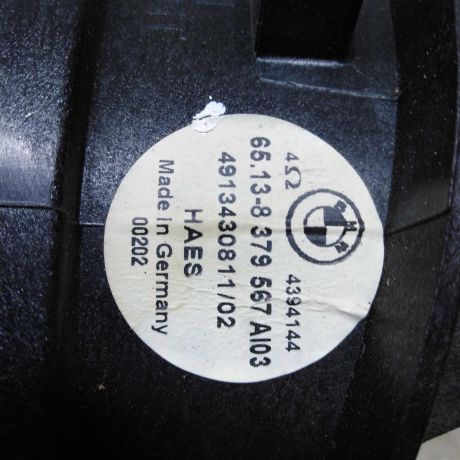 dinamik-akusticeskii-bmw-x5-i-53-rest-perednii-levyi-art-56952-big-2