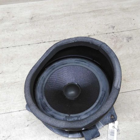 dinamik-akusticeskii-bmw-x5-i-53-rest-perednii-levyi-art-56952-big-3