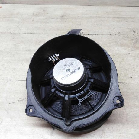 dinamik-akusticeskii-bmw-x5-i-53-rest-perednii-levyi-art-56952-big-4