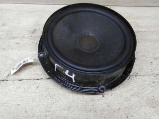 dinamik-akusticeskii-volkswagen-golf-4-bora-art-57032