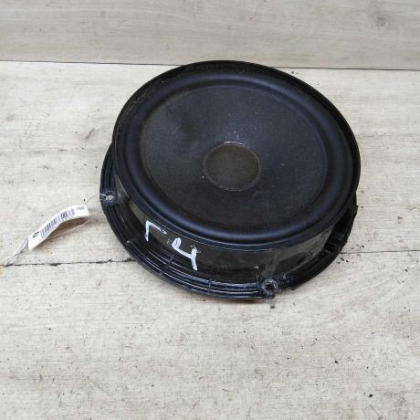 dinamik-akusticeskii-volkswagen-golf-4-bora-art-57032-big-0