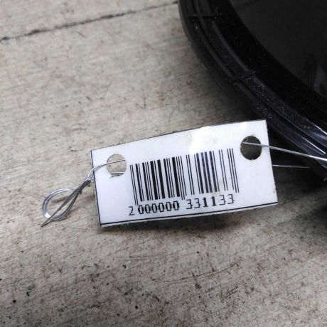 dinamik-akusticeskii-volkswagen-golf-4-bora-art-57032-big-1