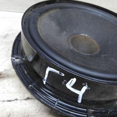 dinamik-akusticeskii-volkswagen-golf-4-bora-art-57032-big-2