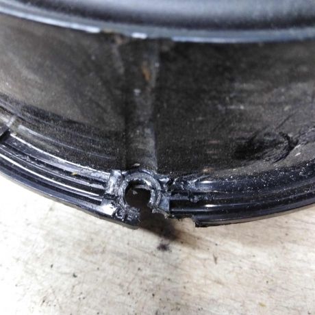 dinamik-akusticeskii-volkswagen-golf-4-bora-art-57032-big-3