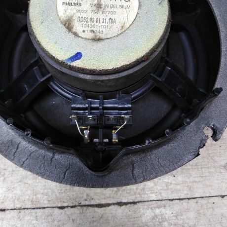 dinamik-akusticeskii-volkswagen-golf-4-bora-art-57032-big-4