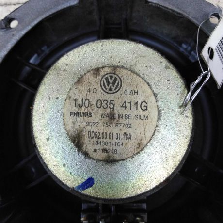 dinamik-akusticeskii-volkswagen-golf-4-bora-art-57032-big-5