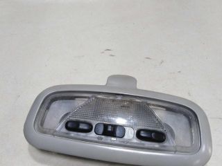 plafon-salona-ford-focus-1-art-57063