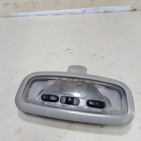 plafon-salona-ford-focus-1-art-57063-big-0