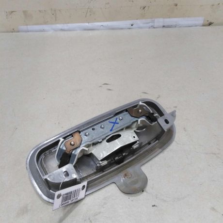 plafon-salona-ford-focus-1-art-57063-big-1