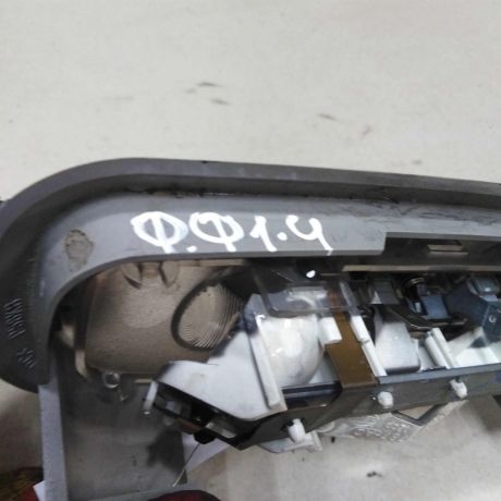 plafon-salona-ford-focus-1-art-57063-big-2