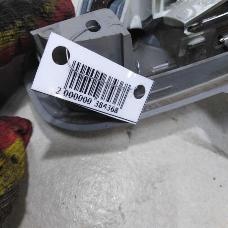 plafon-salona-ford-focus-1-art-57063-big-3