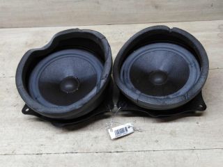 dinamik-akusticeskii-bmw-x5-i-53-rest-art-57076