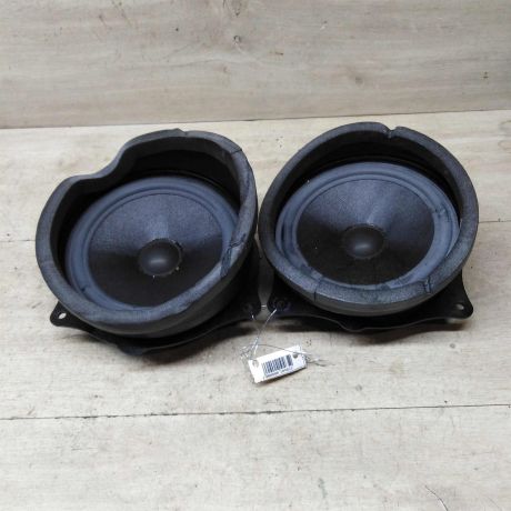 dinamik-akusticeskii-bmw-x5-i-53-rest-art-57076-big-0