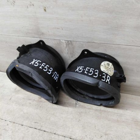 dinamik-akusticeskii-bmw-x5-i-53-rest-art-57076-big-1