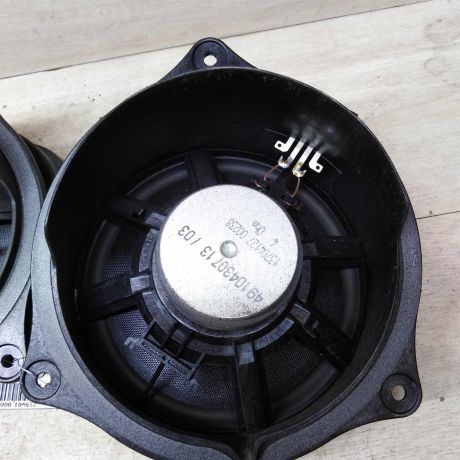 dinamik-akusticeskii-bmw-x5-i-53-rest-art-57076-big-2