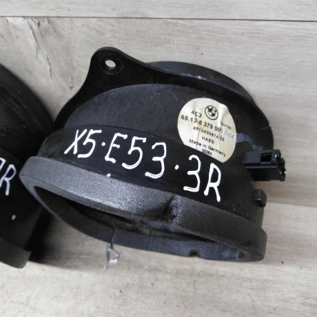 dinamik-akusticeskii-bmw-x5-i-53-rest-art-57076-big-3