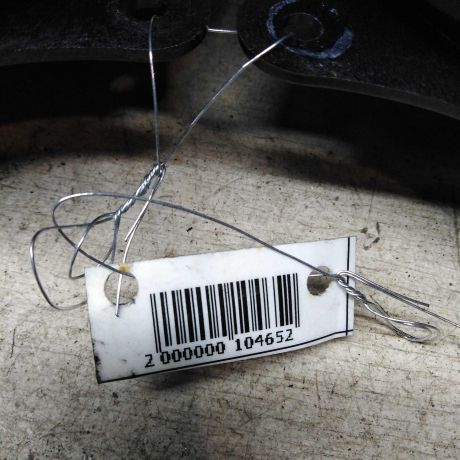 dinamik-akusticeskii-bmw-x5-i-53-rest-art-57076-big-4