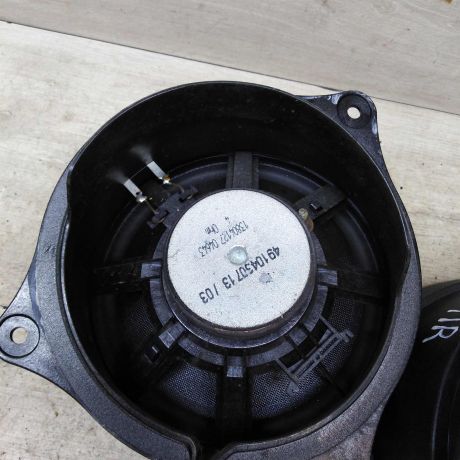 dinamik-akusticeskii-bmw-x5-i-53-rest-art-57076-big-5