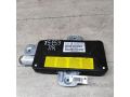 poduski-bezopasnosti-airbag-v-peredniuiu-pravuiu-dver-bmw-x5-i-53-rest-art-57077-small-0
