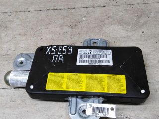 poduski-bezopasnosti-airbag-v-peredniuiu-pravuiu-dver-bmw-x5-i-53-rest-art-57077