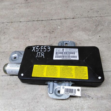 poduski-bezopasnosti-airbag-v-peredniuiu-pravuiu-dver-bmw-x5-i-53-rest-art-57077-big-0