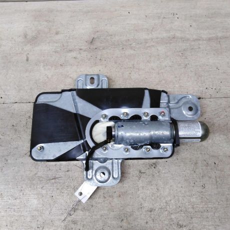 poduski-bezopasnosti-airbag-v-peredniuiu-pravuiu-dver-bmw-x5-i-53-rest-art-57077-big-2