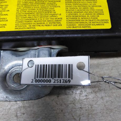 poduski-bezopasnosti-airbag-v-peredniuiu-pravuiu-dver-bmw-x5-i-53-rest-art-57077-big-1