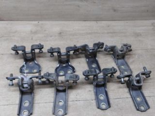 petlia-dveri-mitsubishi-lancer-9-6-stuk-art-57149