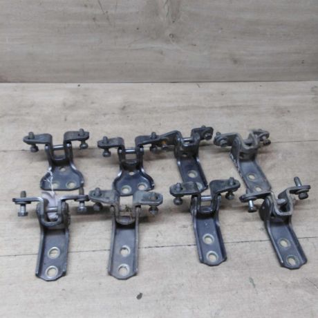 petlia-dveri-mitsubishi-lancer-9-6-stuk-art-57149-big-0