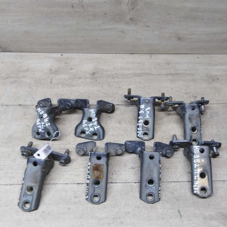 petlia-dveri-mitsubishi-lancer-9-6-stuk-art-57149-big-3