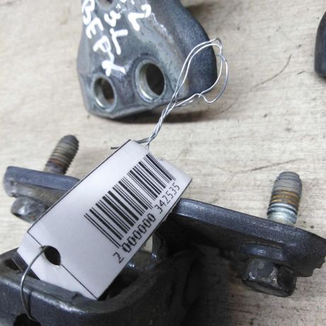 petlia-dveri-mitsubishi-lancer-9-6-stuk-art-57149-big-2