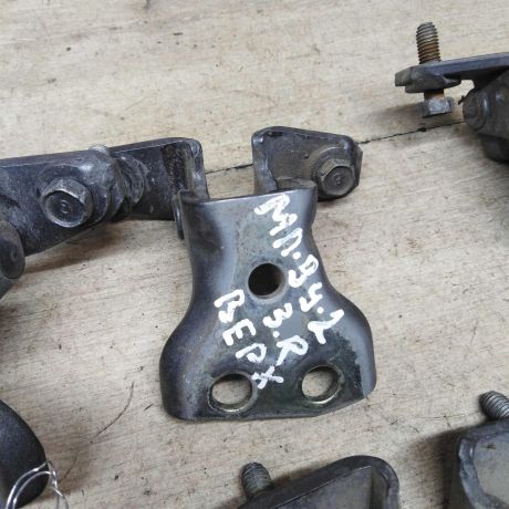 petlia-dveri-mitsubishi-lancer-9-6-stuk-art-57149-big-1