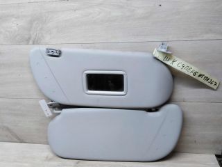 kozyrek-solncezashhitnyi-skoda-superb-art-57191