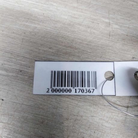 kozyrek-solncezashhitnyi-skoda-superb-art-57191-big-3