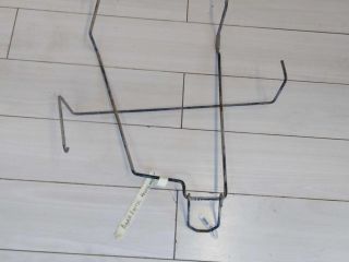 kreplenie-zapasnogo-kolesa-lada-largus-art-57222