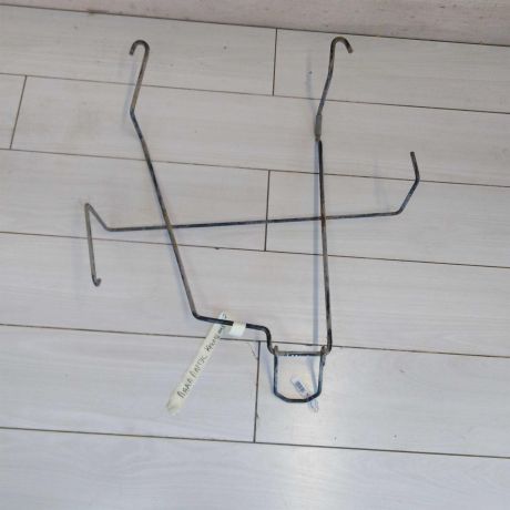 kreplenie-zapasnogo-kolesa-lada-largus-art-57222-big-0