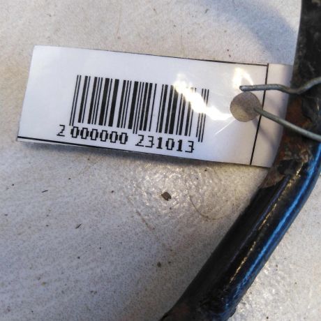 kreplenie-zapasnogo-kolesa-lada-largus-art-57222-big-1