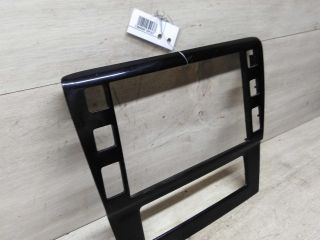 ramka-magnitoly-skoda-superb-2002-god-vypuska-art-57389