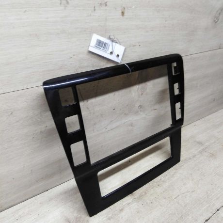 ramka-magnitoly-skoda-superb-2002-god-vypuska-art-57389-big-0