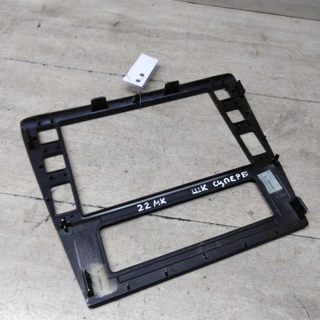 ramka-magnitoly-skoda-superb-2002-god-vypuska-art-57389-big-3