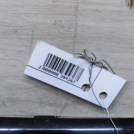 ramka-magnitoly-skoda-superb-2002-god-vypuska-art-57389-big-2