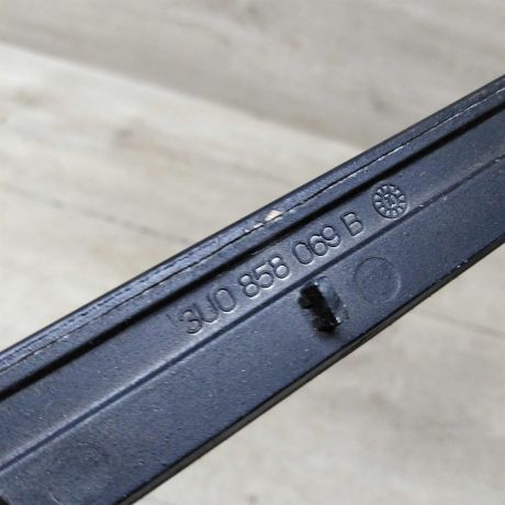 ramka-magnitoly-skoda-superb-2002-god-vypuska-art-57389-big-1