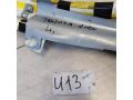 poduska-bezopasnosti-airbag-levaia-v-krysu-toyota-avensis-iii-art-57398-small-4