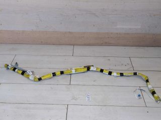 poduska-bezopasnosti-airbag-levaia-v-krysu-toyota-avensis-iii-art-57398