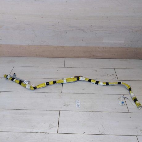 poduska-bezopasnosti-airbag-levaia-v-krysu-toyota-avensis-iii-art-57398-big-0