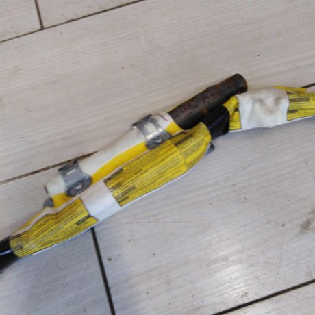 poduska-bezopasnosti-airbag-levaia-v-krysu-toyota-avensis-iii-art-57398-big-1