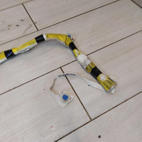 poduska-bezopasnosti-airbag-levaia-v-krysu-toyota-avensis-iii-art-57398-big-2